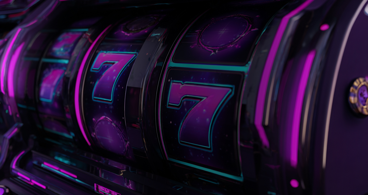 Cosmic Spins