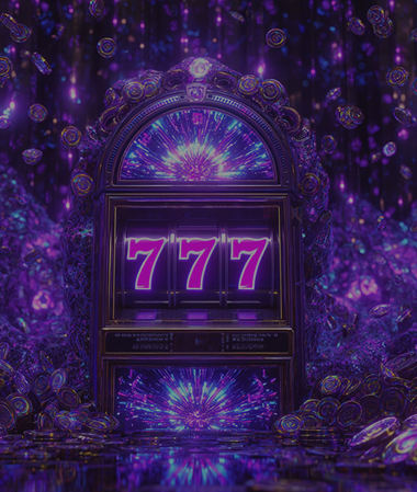 Cosmic Spins