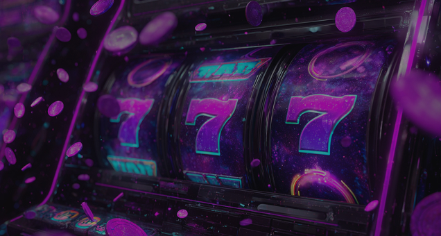Cosmic Spins